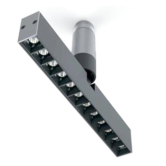 Imagine Lighting Router Imagine System – Page 2 – MAJEAX