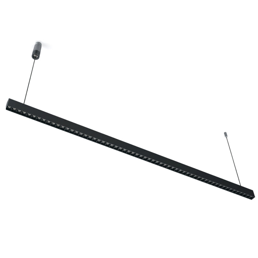 Imagine Lighting Router MJ-6013 Imagine Lighting Systems Downlight – MAJEAX