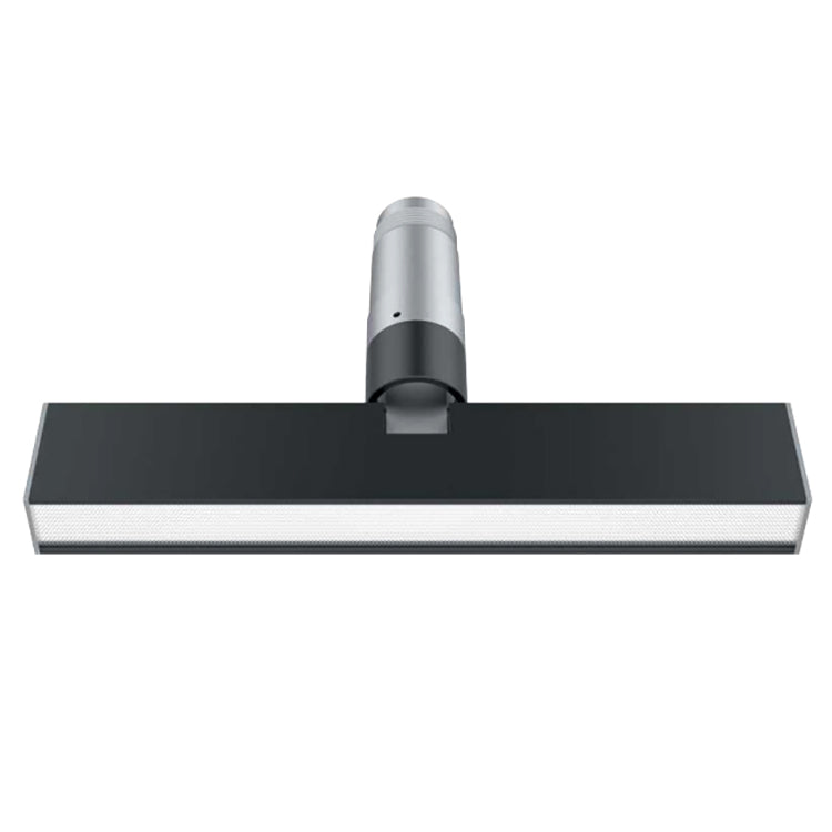 Imagine Lighting Router MJ-6022 Imagine Lighting Systems – MAJEAX