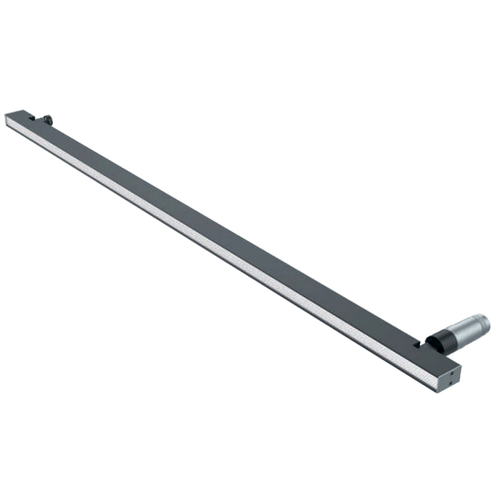 Imagine Lighting Router MJ-6023 Imagine Lighting Systems – MAJEAX