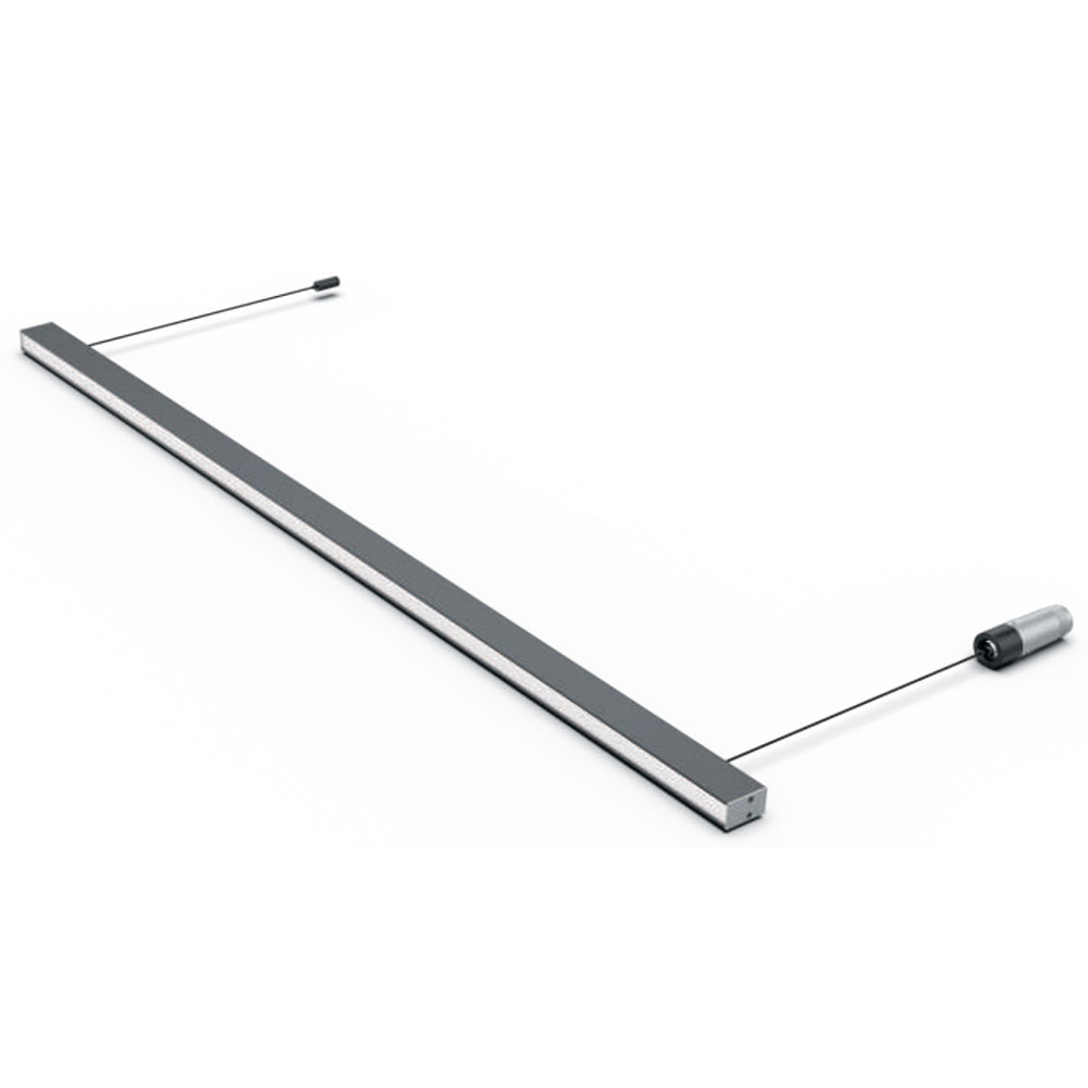 Imagine Lighting Router MJ-6024 Imagine Lighting Systems – MAJEAX