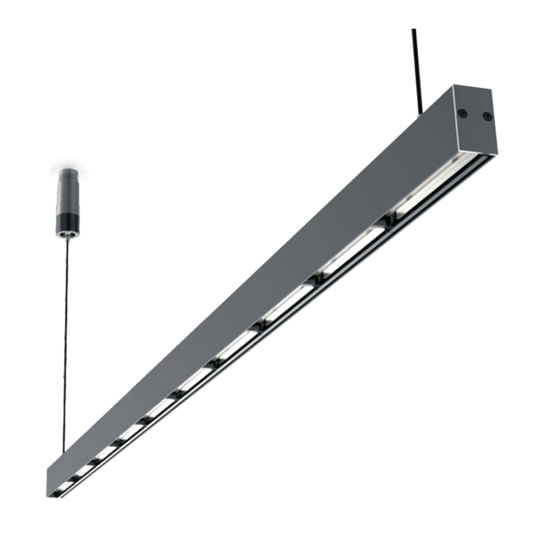 Imagine Lighting Router MJ-6025 Imagine Lighting Systems – MAJEAX