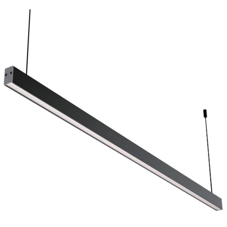 Imagine Lighting Router MJ-6026 Imagine Lighting Systems – MAJEAX