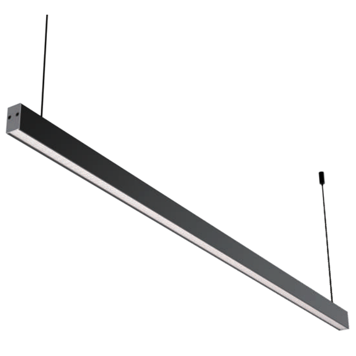 Imagine Lighting Router Imagine System – MAJEAX