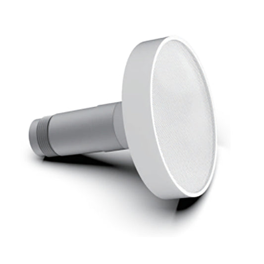 Imagine Lighting Router Imagine System – MAJEAX