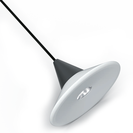 Imagine Lighting Router Imagine System – MAJEAX