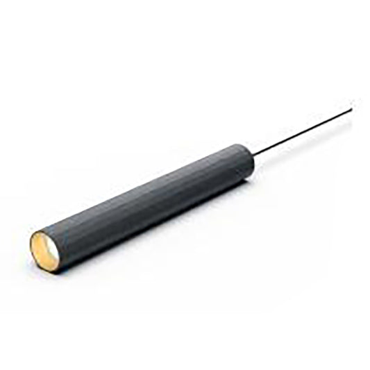 Imagine Lighting Router Imagine System – MAJEAX