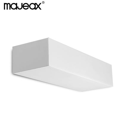 MW-8211 Gypsum Wall Lamp