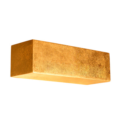 MW-8211 Gypsum Wall Lamp