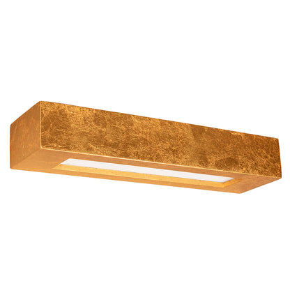 MW-8302 Gypsum Wall Lamp