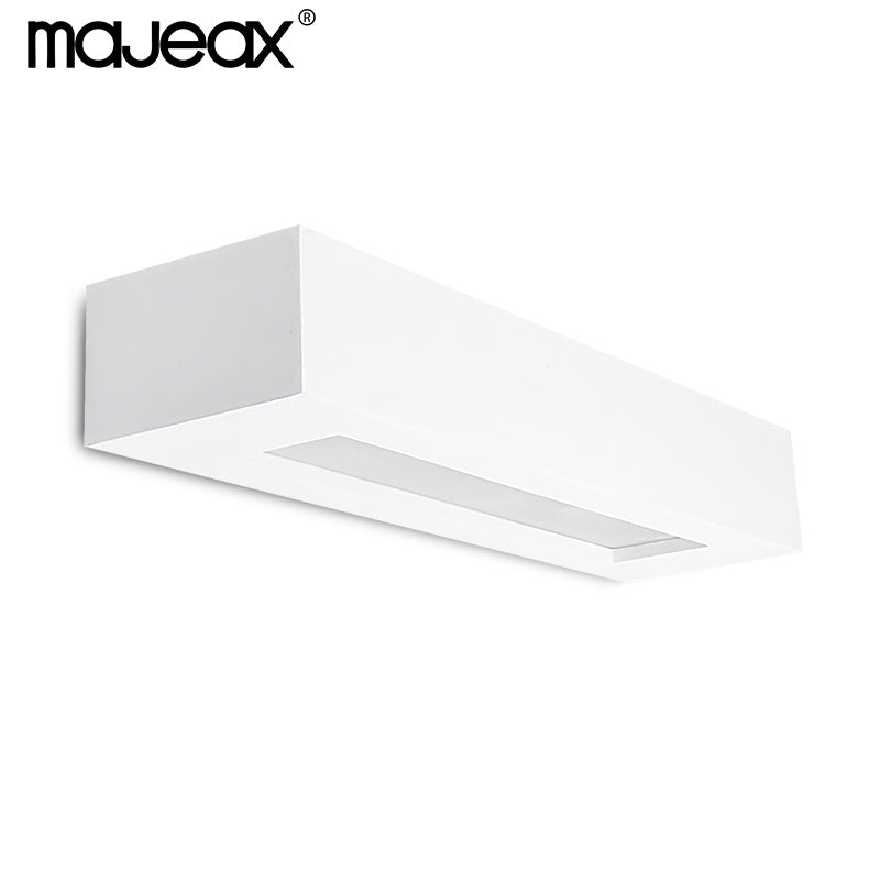 MW-8312B Gypsum Wall Lamp