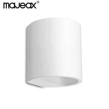 MW-8424 Gypsum Wall Lamp