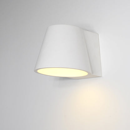 MW-8514 Gypsum Wall Lamp